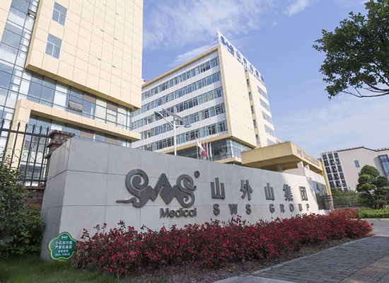重磅！门徒娱乐公司完成数亿元战略融资